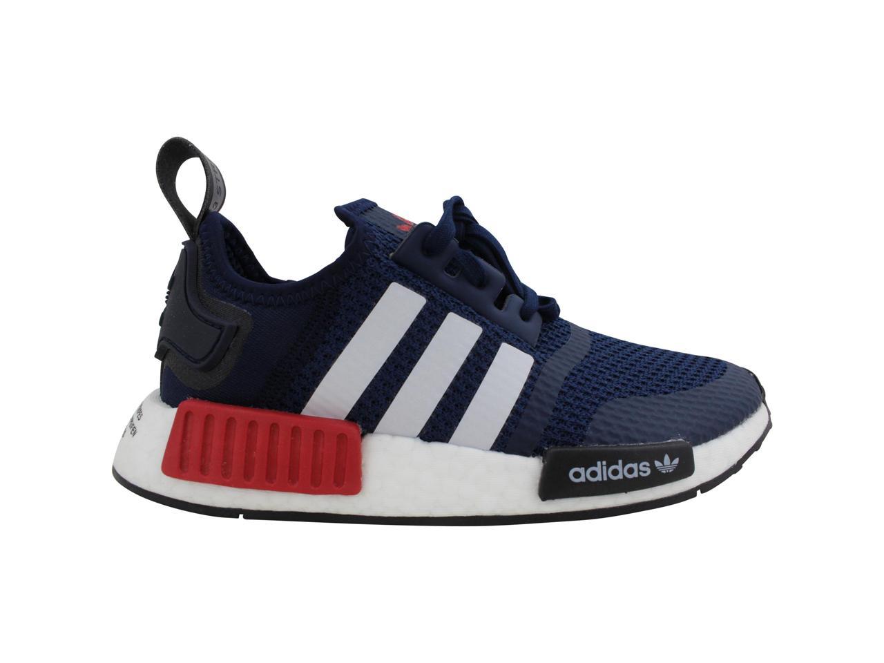 adidas nmd r1 size 4.5