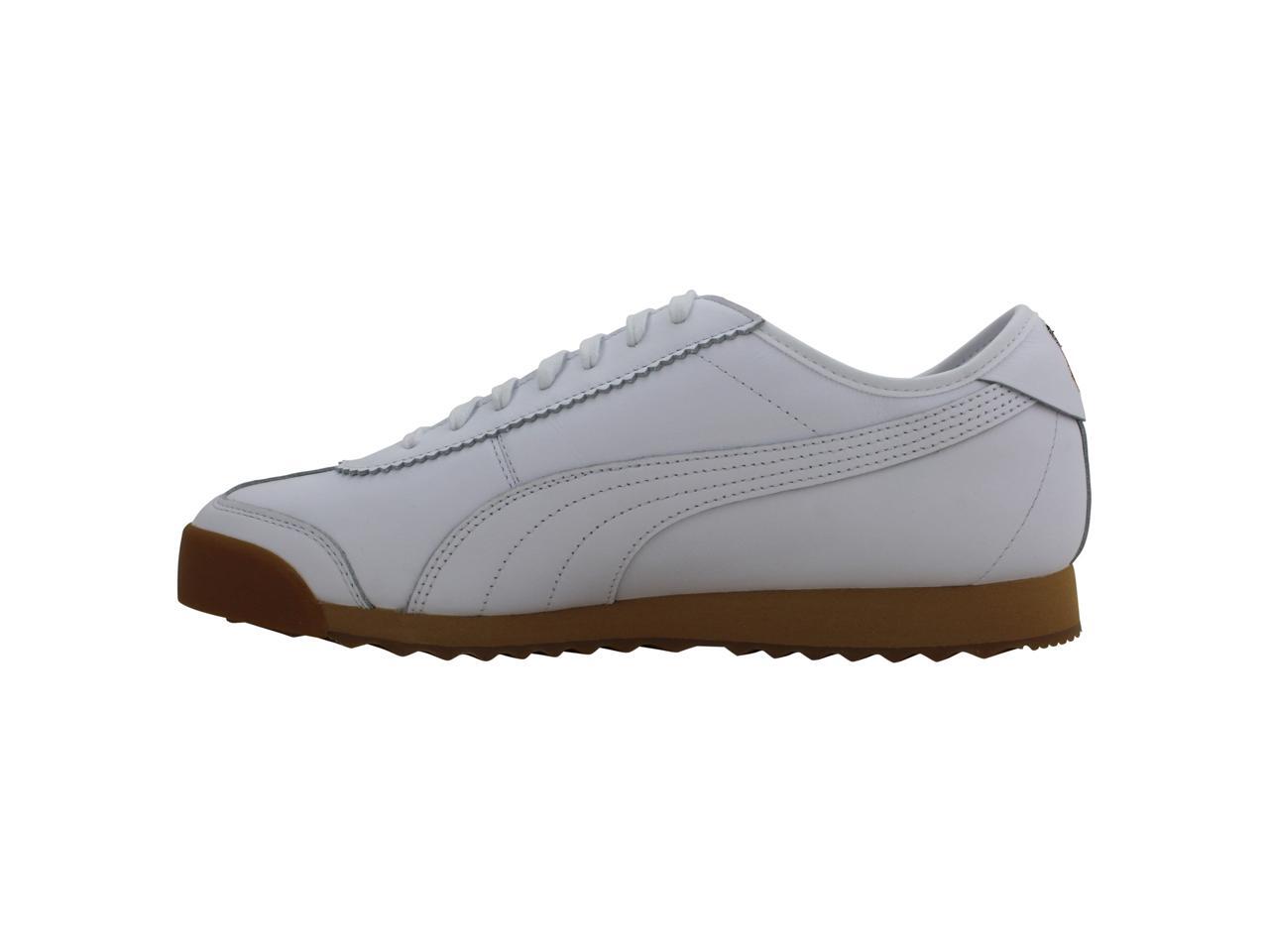 puma roma damen
