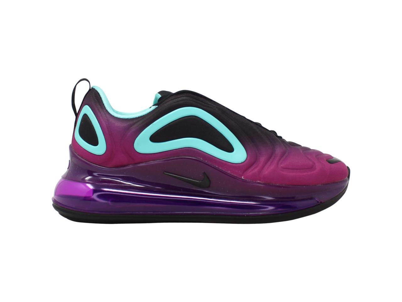 nike air max 720 hyper violet