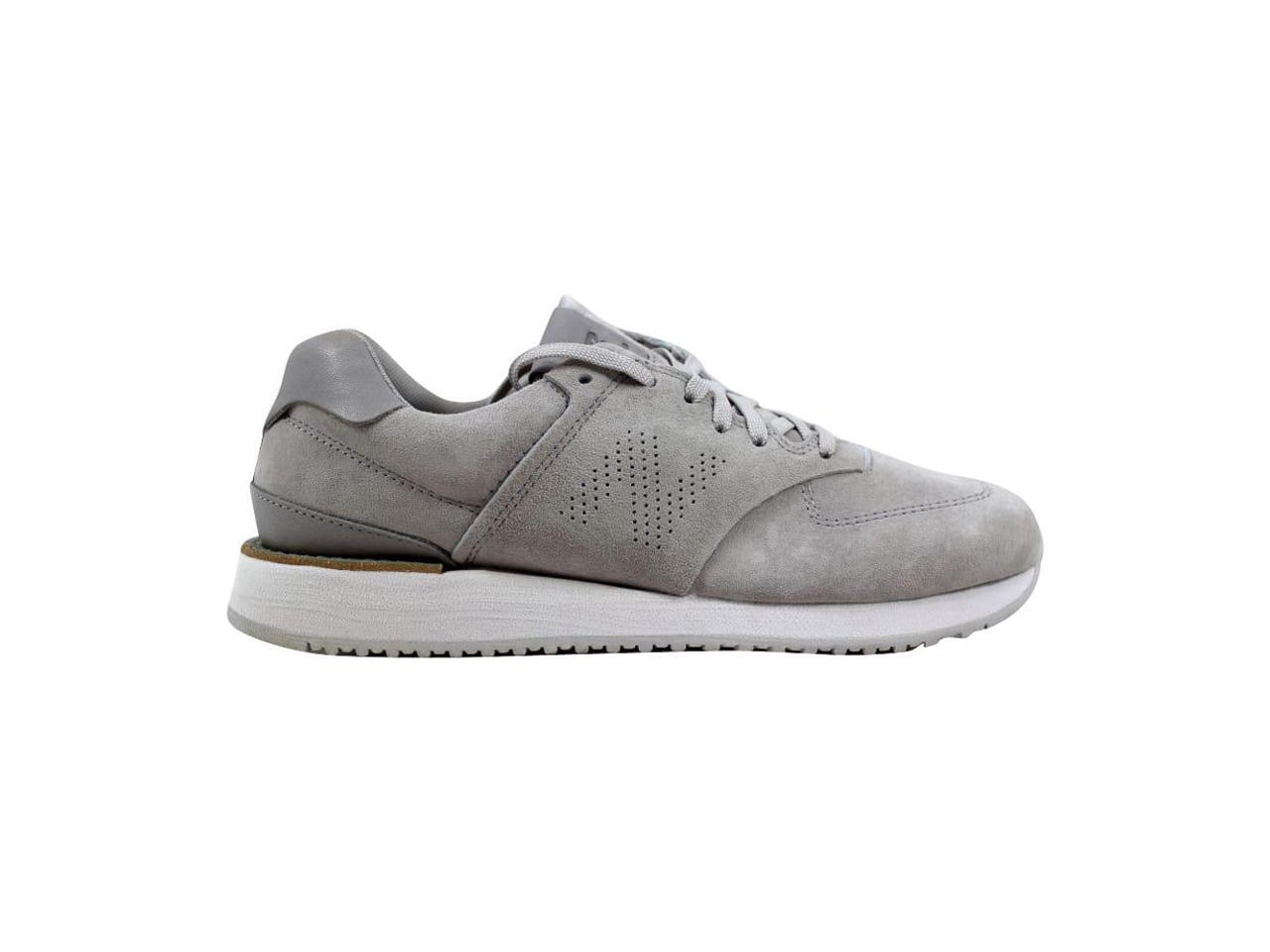 new balance 745 womens