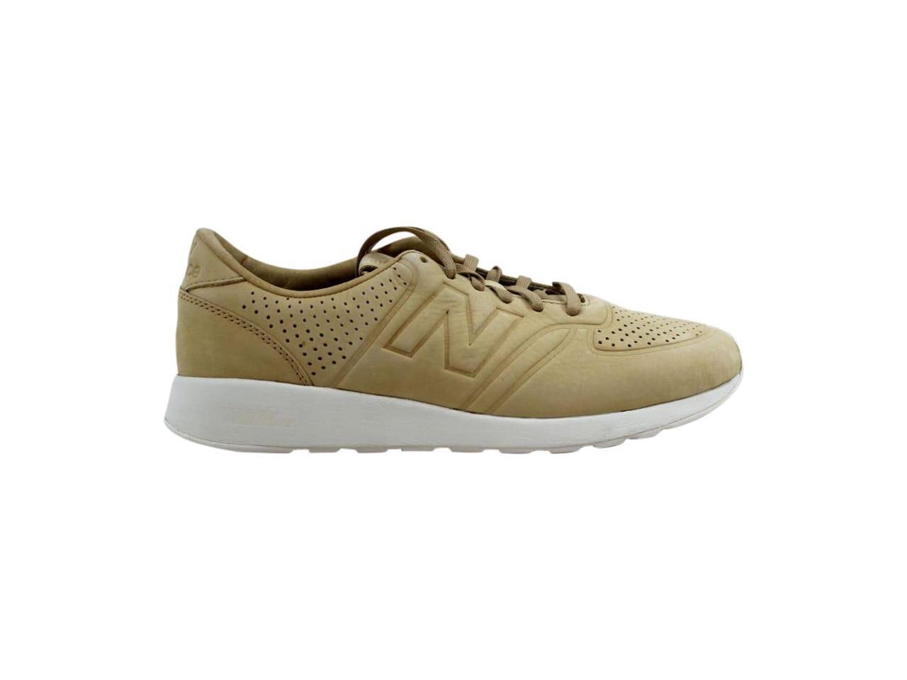 new balance 420 off white
