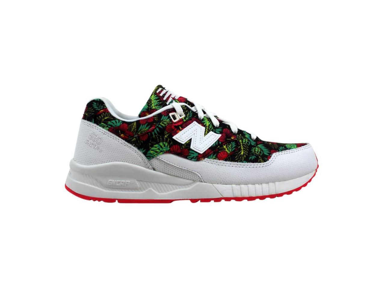 new balance 530 size 6