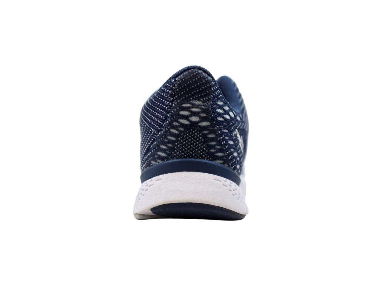 new balance agility fuelcore