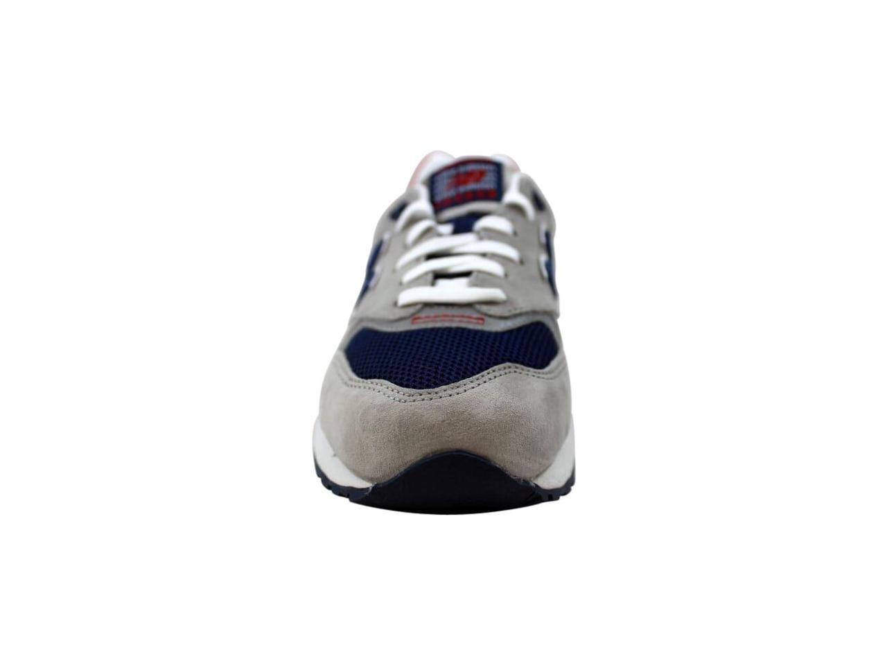 new balance classics ml999