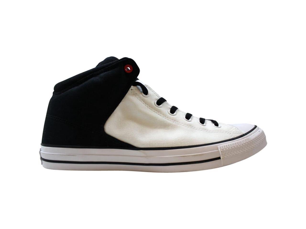 converse chuck taylor mens size 13