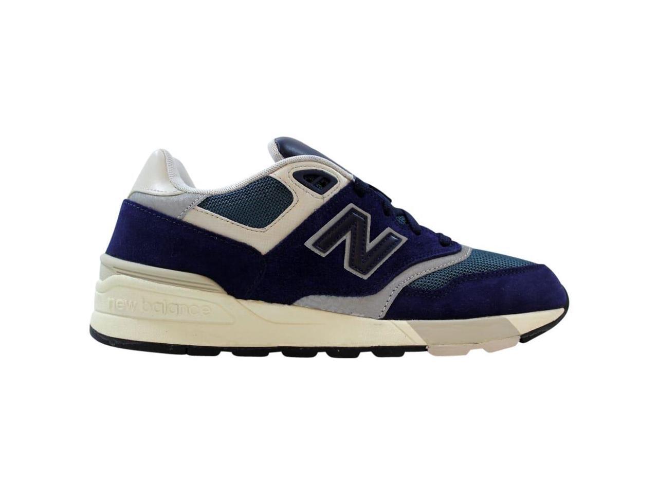new balance ml597aaa