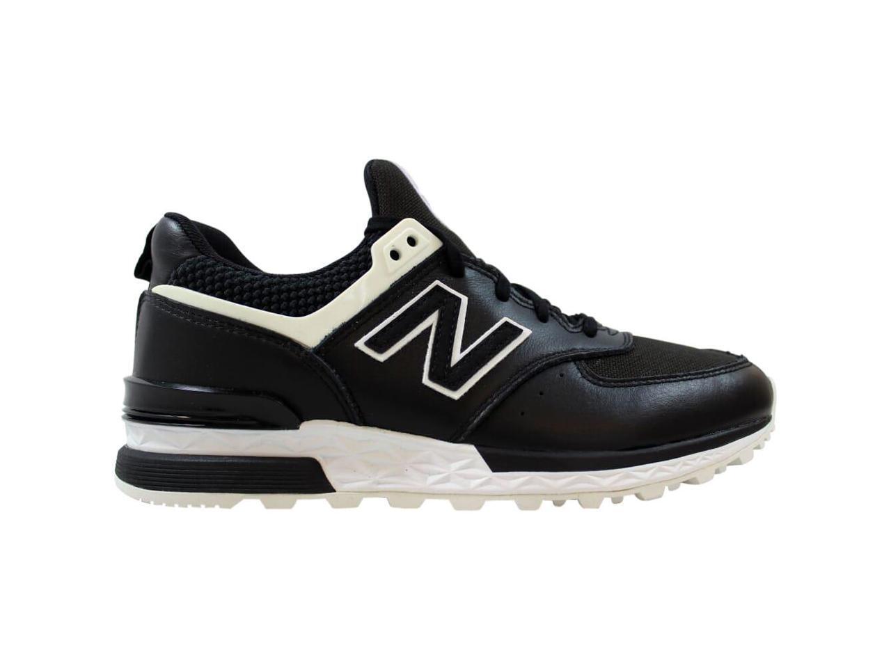 new balance 878 classic marine