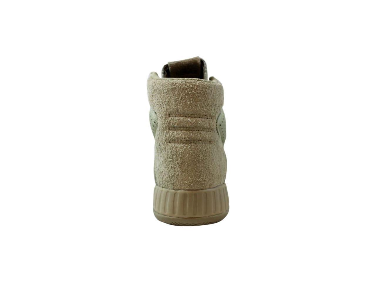 adidas tubular beige mens