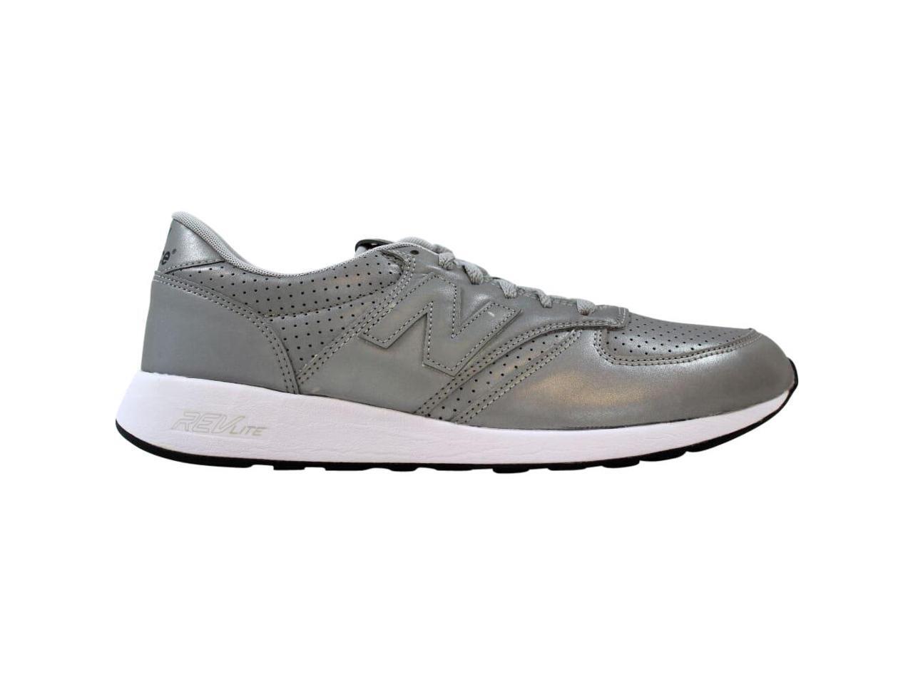 new balance 420 size 11