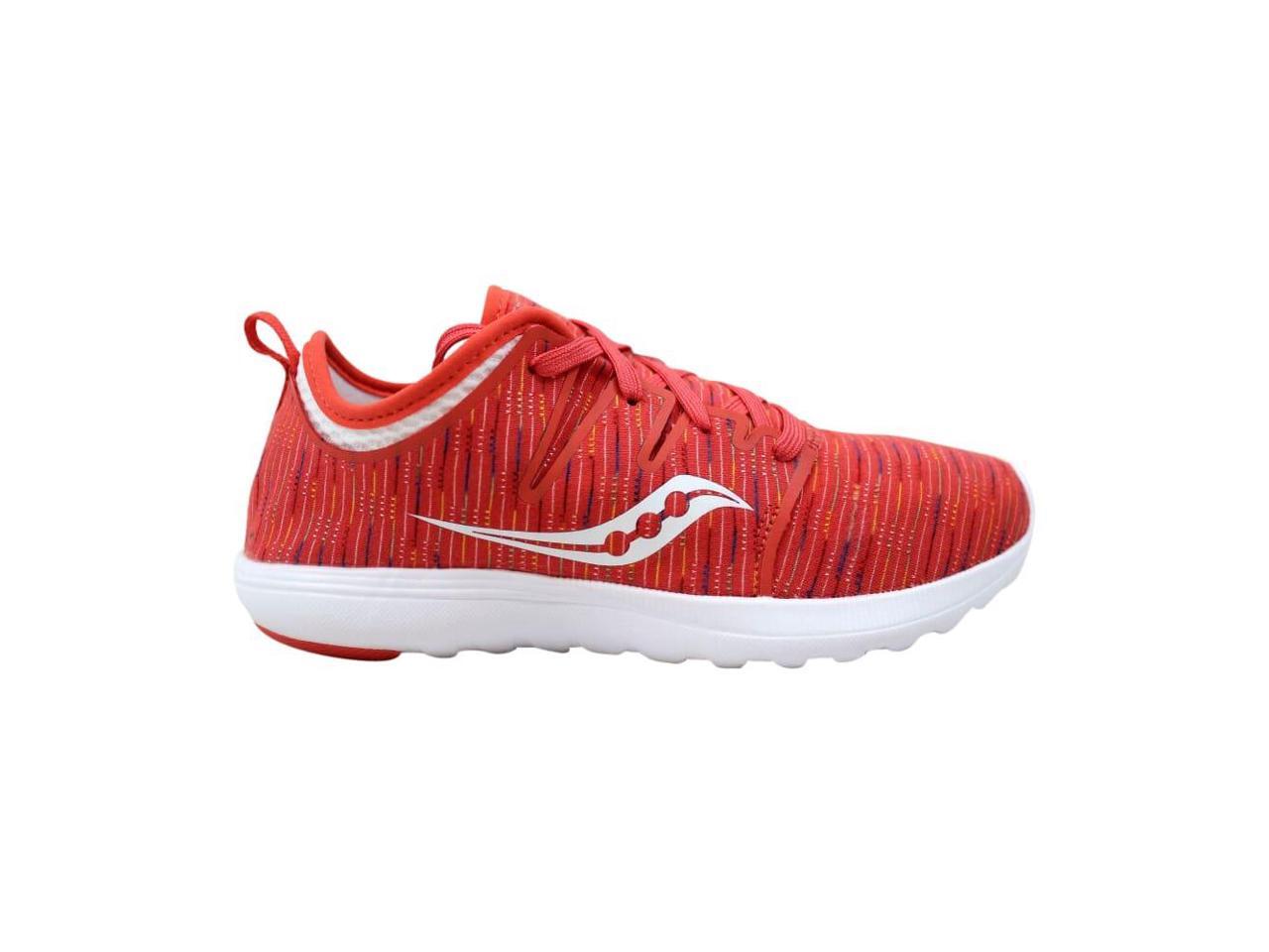 eros lace saucony