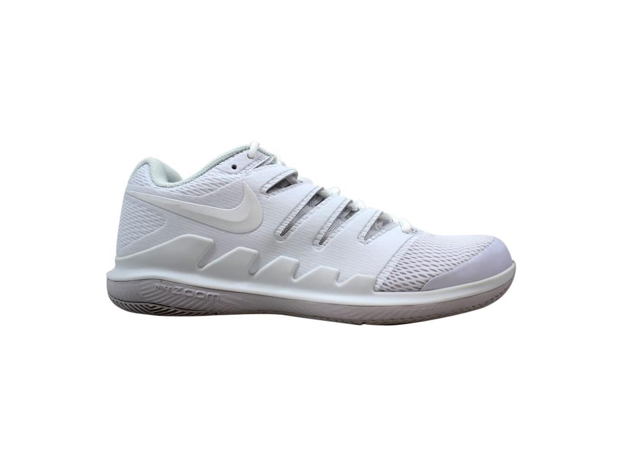 nike air zoom vapor x hc women's
