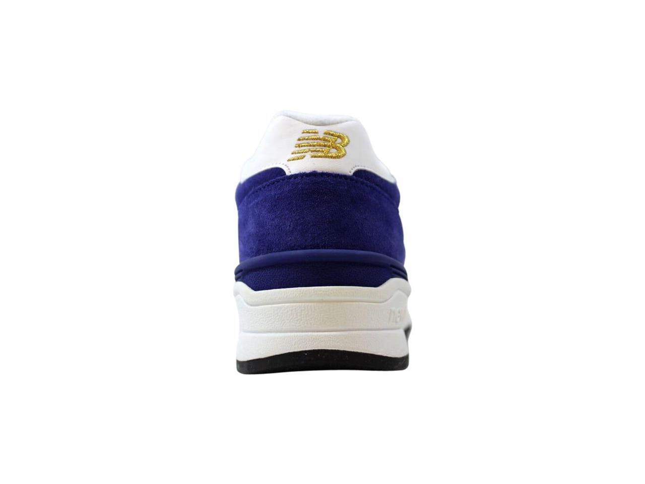 new balance 597 blu new balance 597 blu