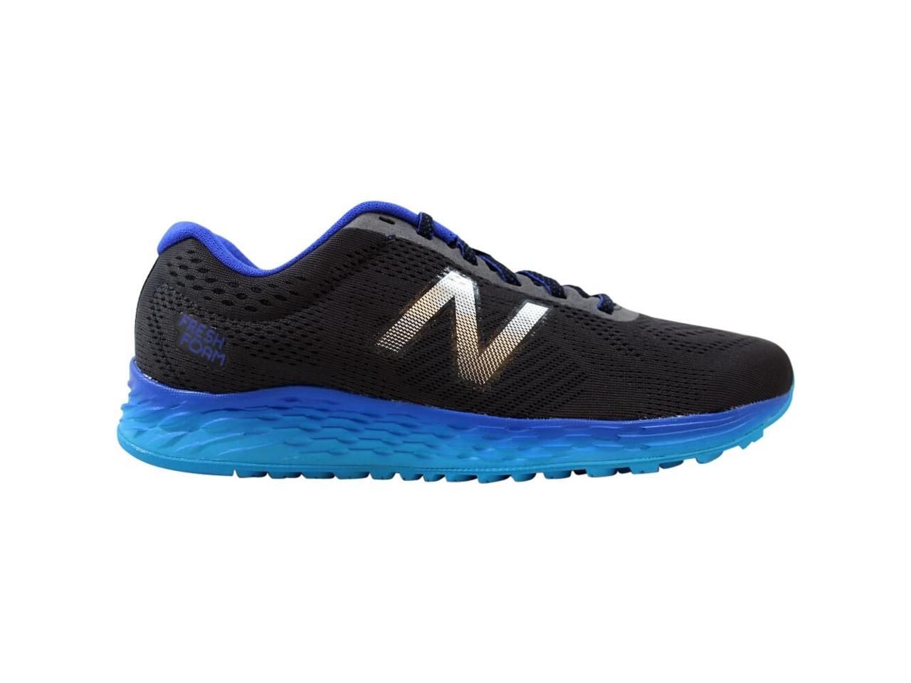 new balance 880v8 review