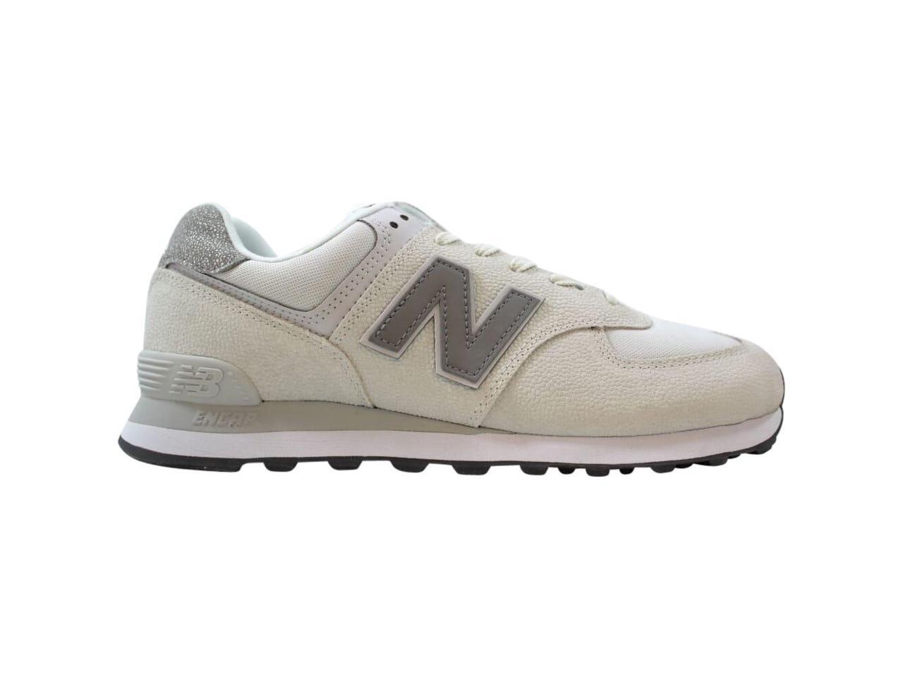 new balance pebbled street