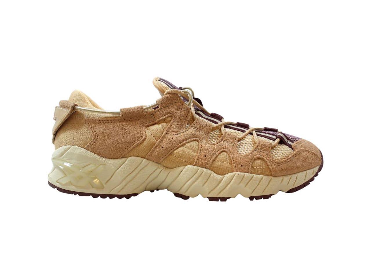 rose taupe shoes