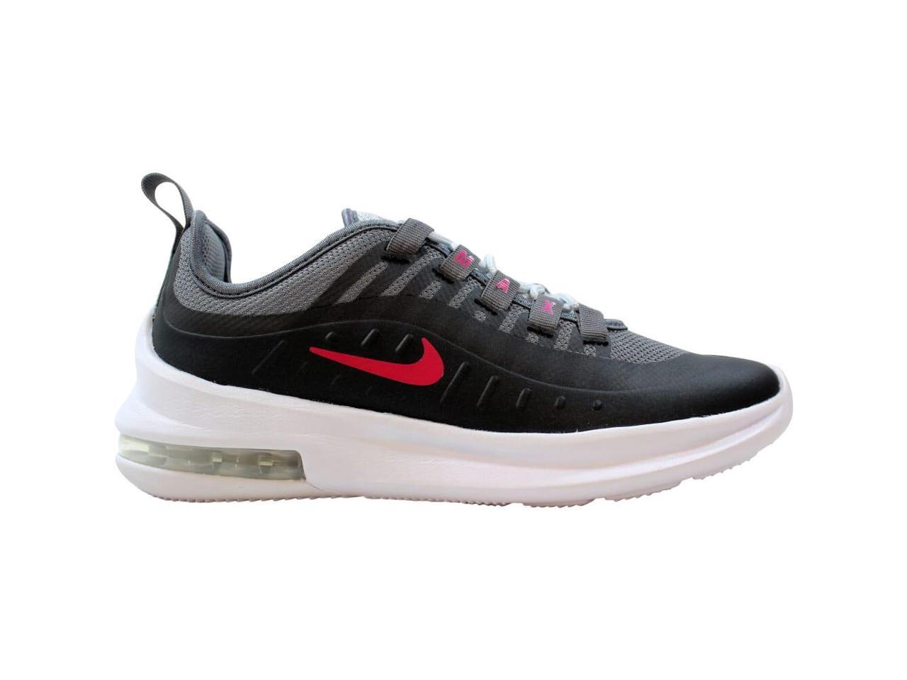 nike ah5226