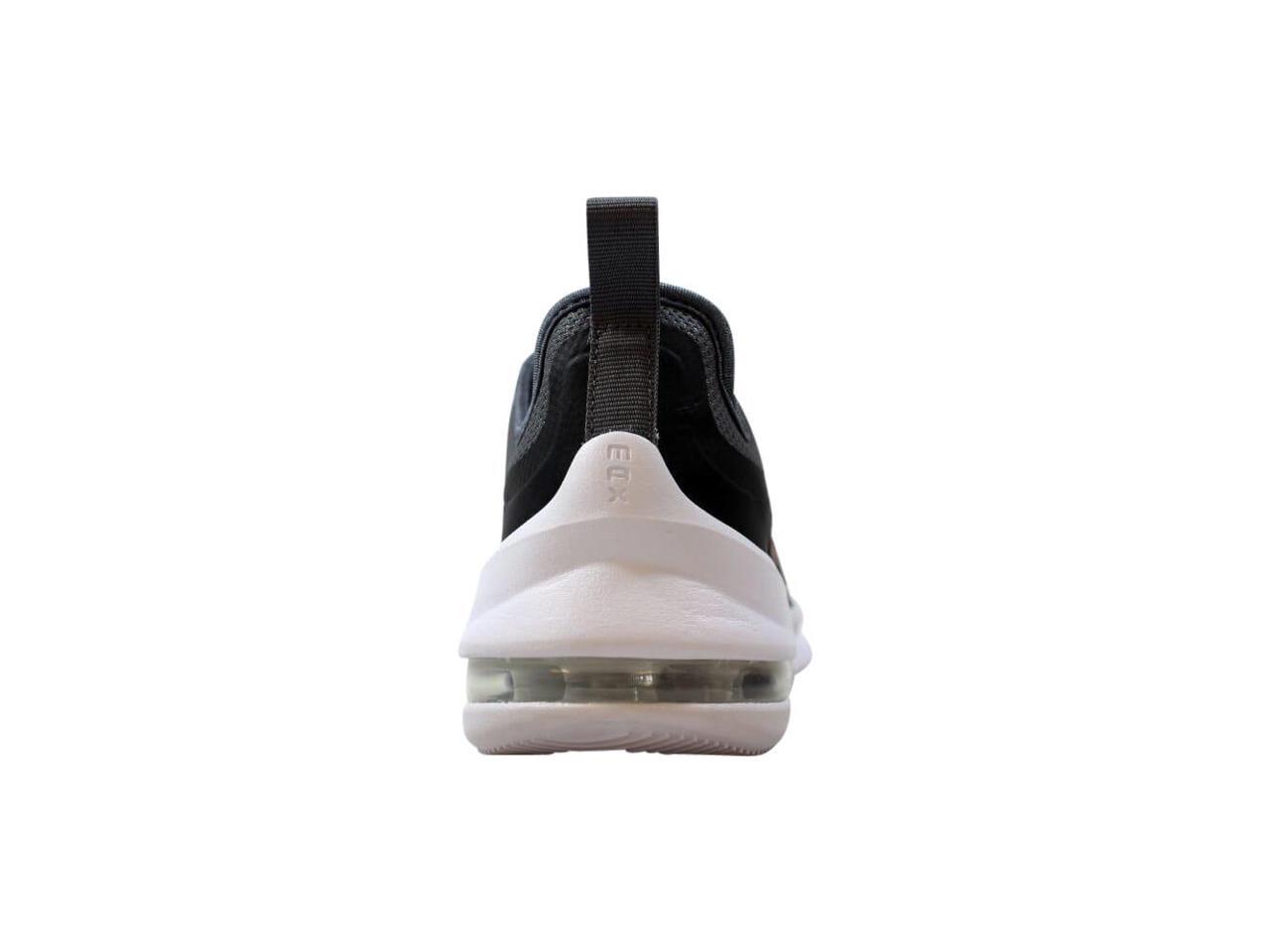 nike ah5226