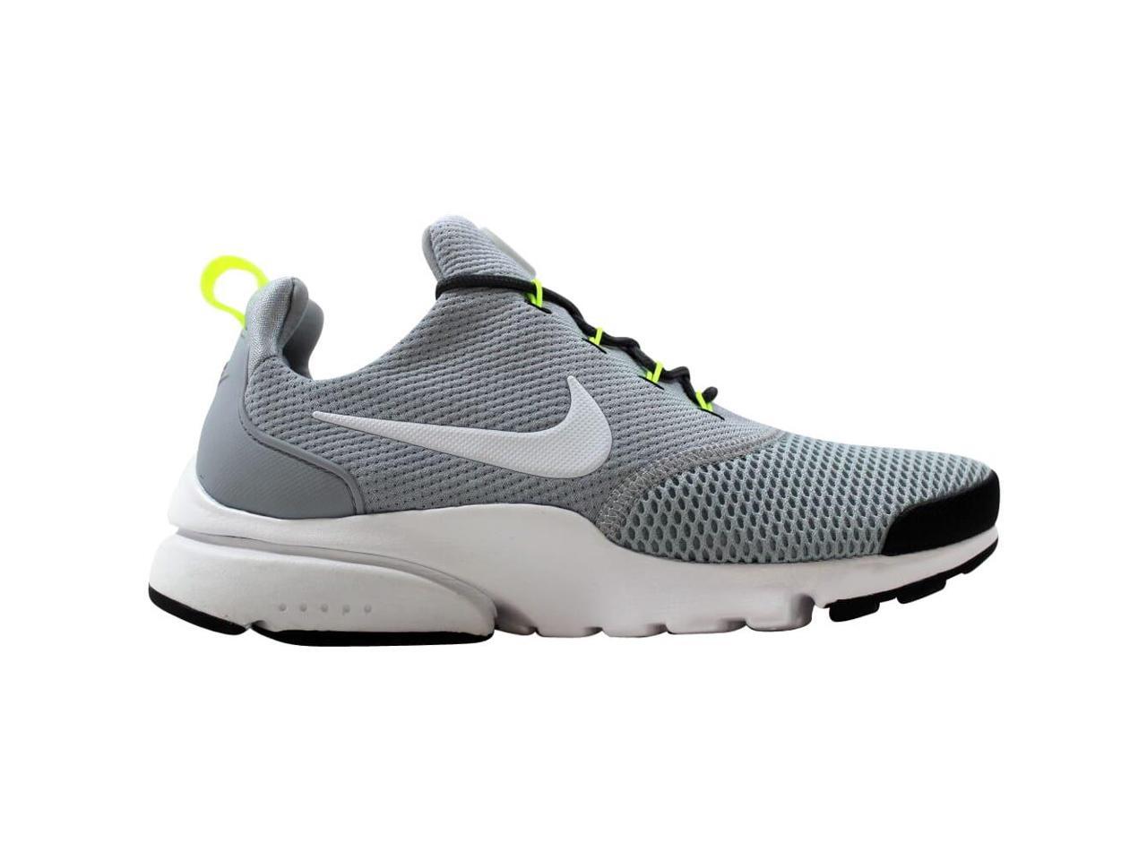 how to replace battery in nike presto