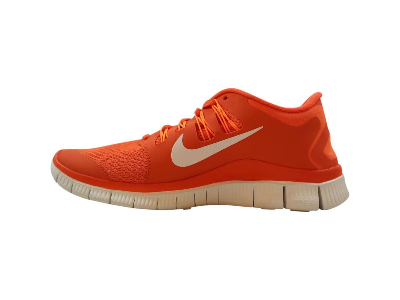 nike 580591