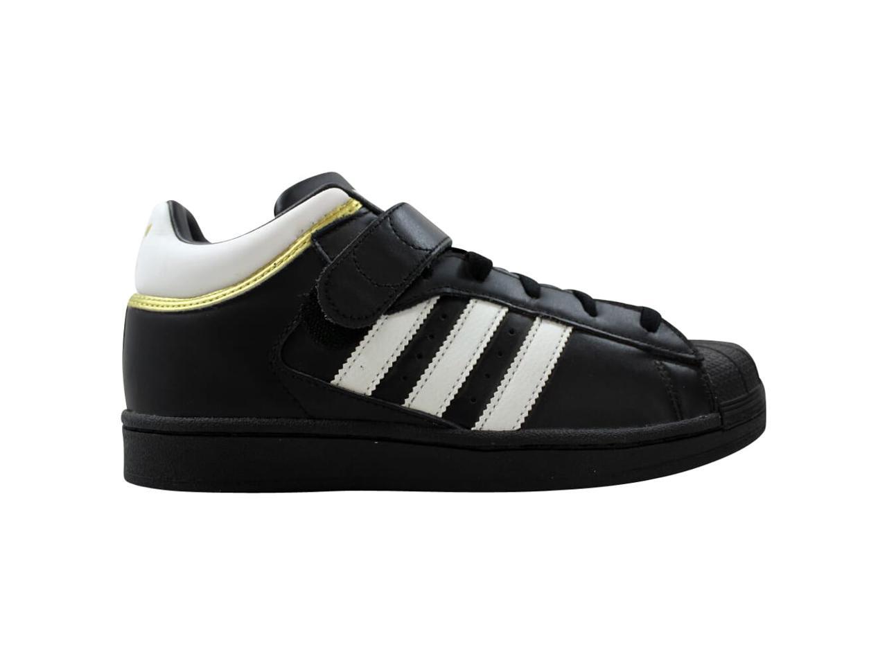 adidas pro shell