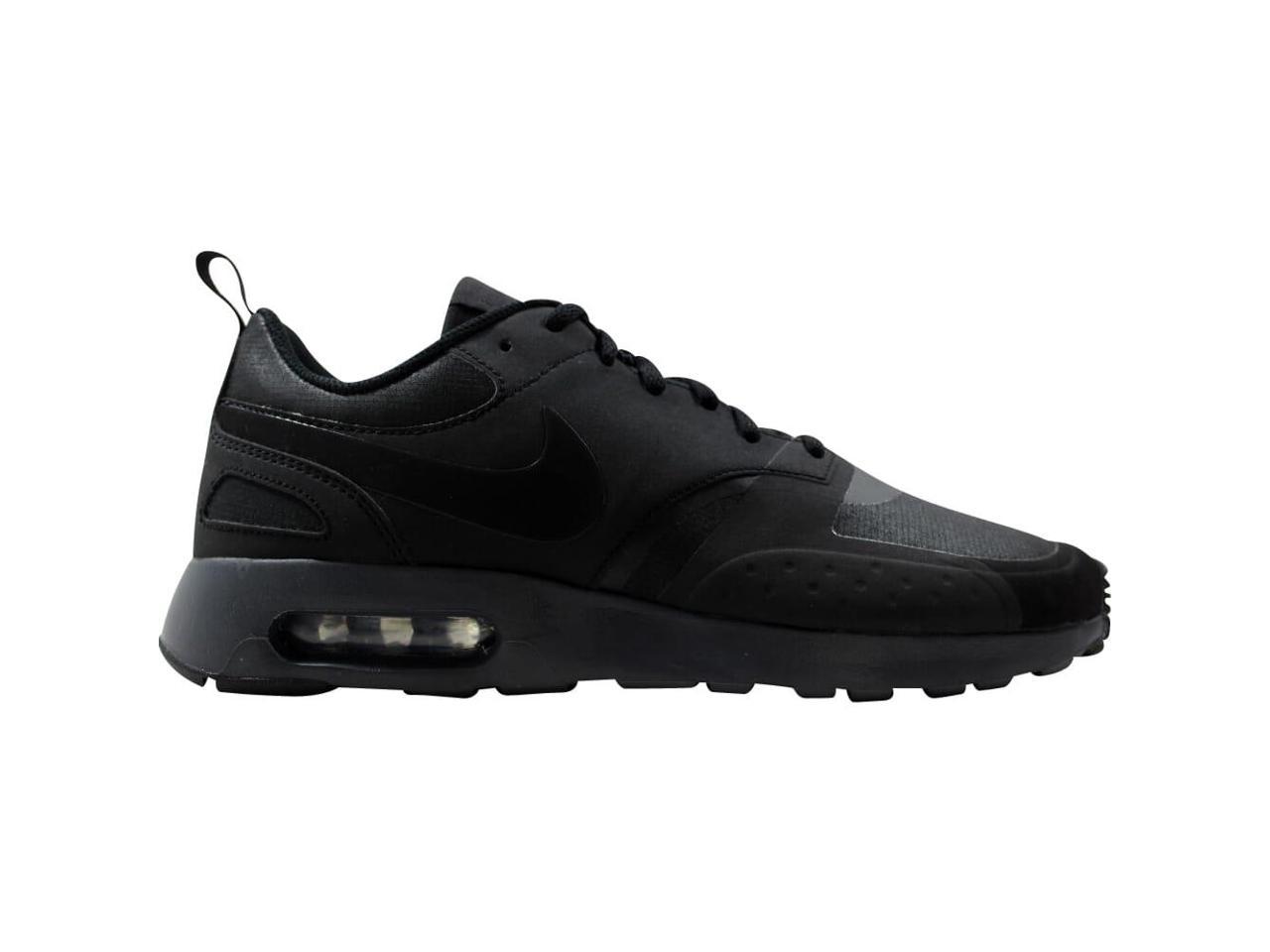 air max vision prm