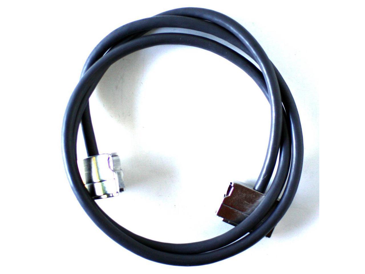 Refurbished: CABLE - SUNF PU E128143 (UL) TYPE CL2 75C AWM 2919 80C 30V ...