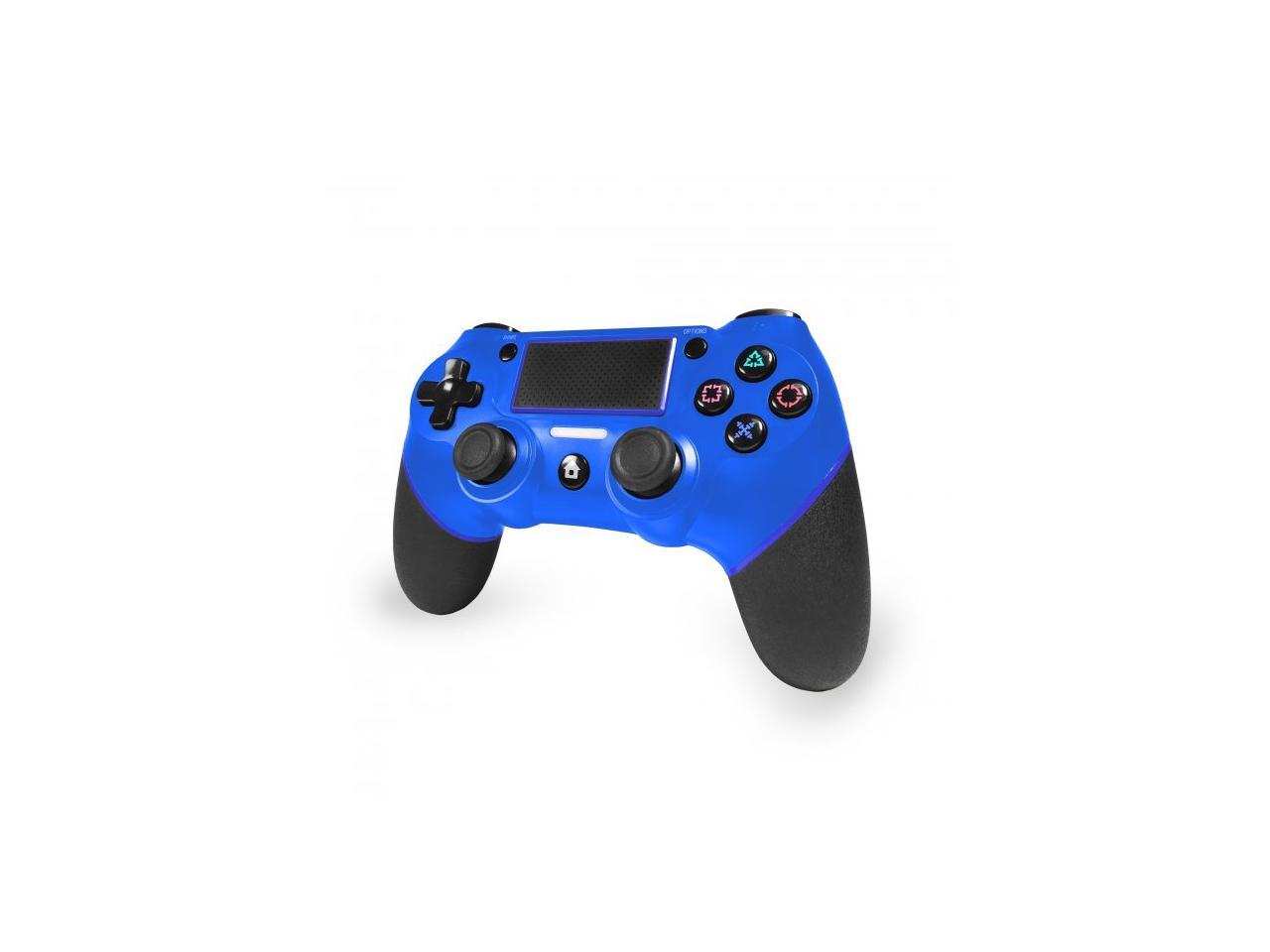 champion ps4 controller