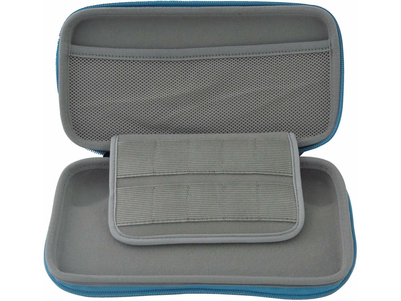 hori new tough pouch