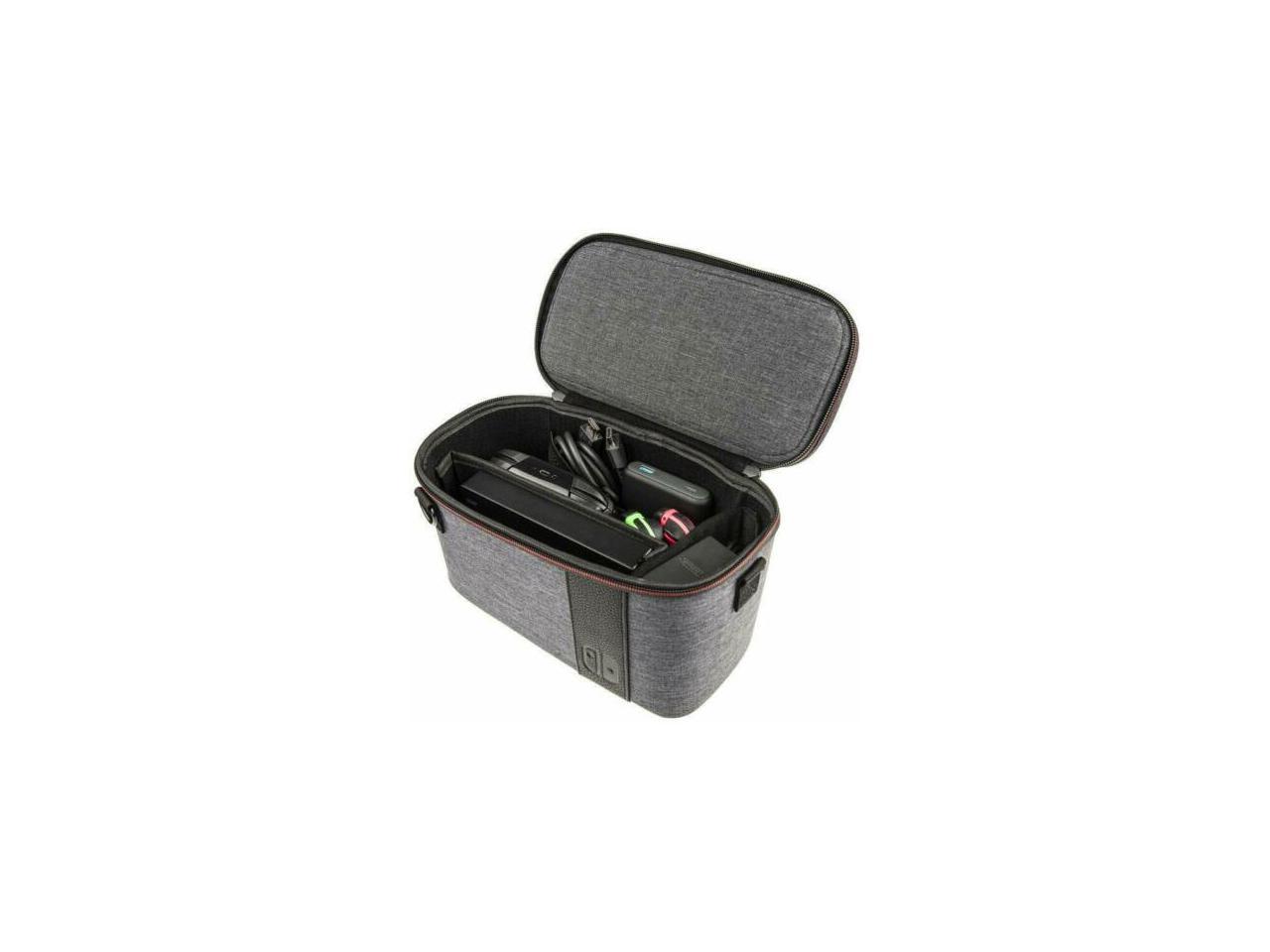 nintendo switch pull and go case