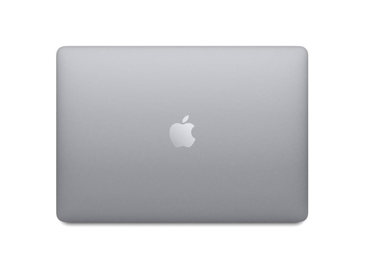macbook air 16gb refurbished
