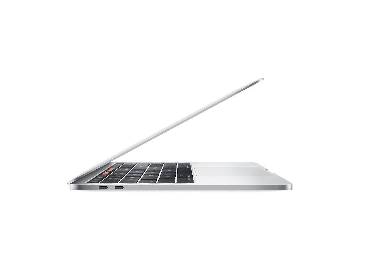 refurbished macbook pro 2019 13 inch