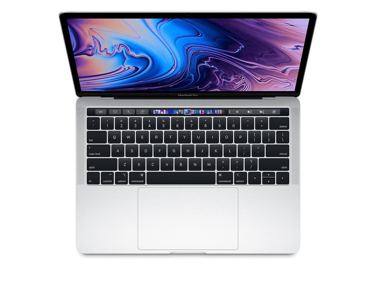 refurbished macbook pro 13 retina 2015 newegg