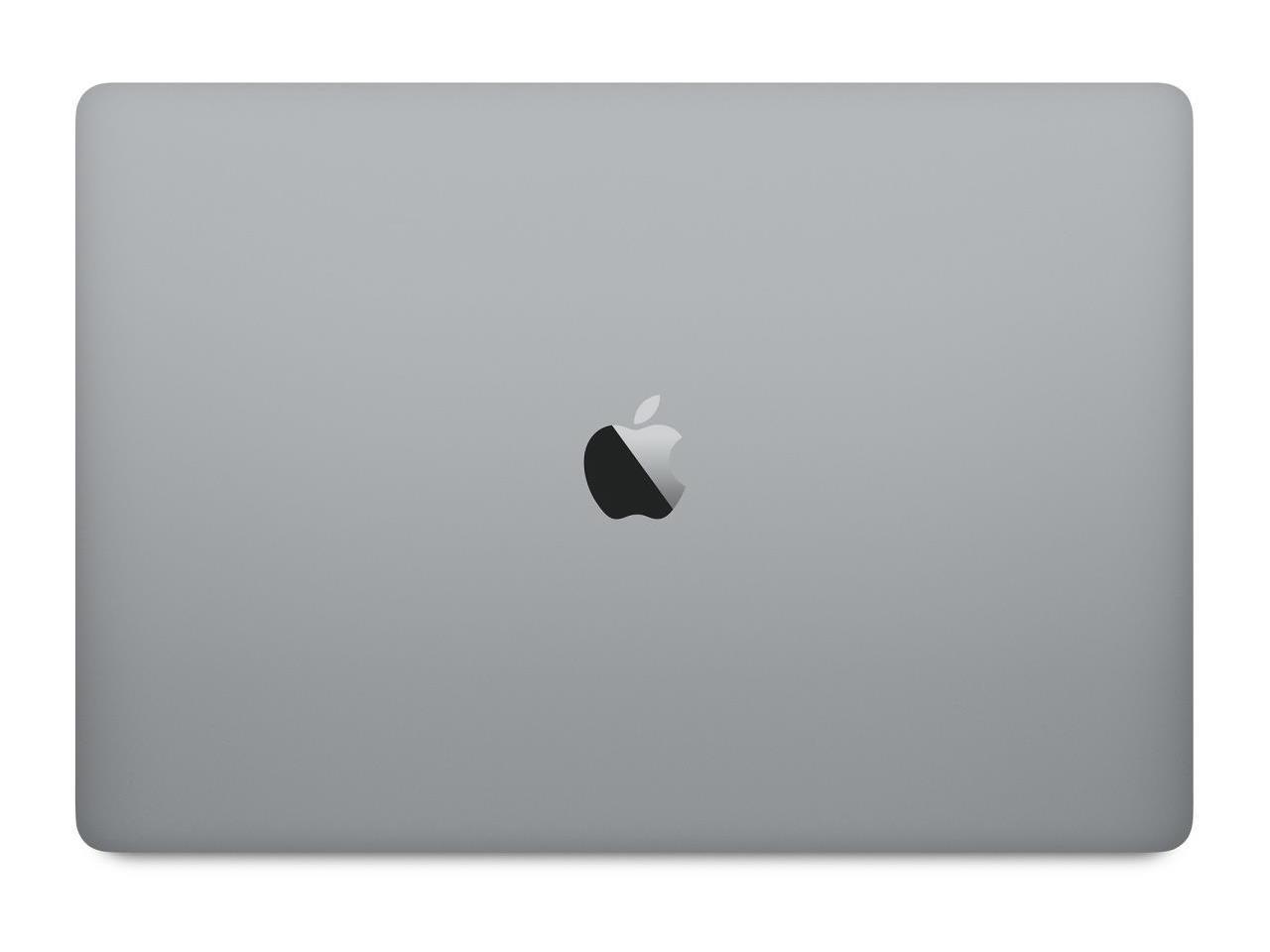 refurbished macbook pro 15 inch 2019
