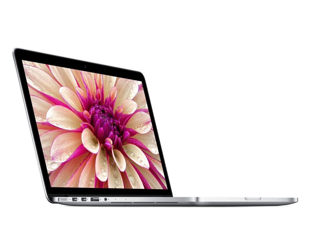 macbook pro mid 2015 refurbished macbook pro mid 2015 refurbished
