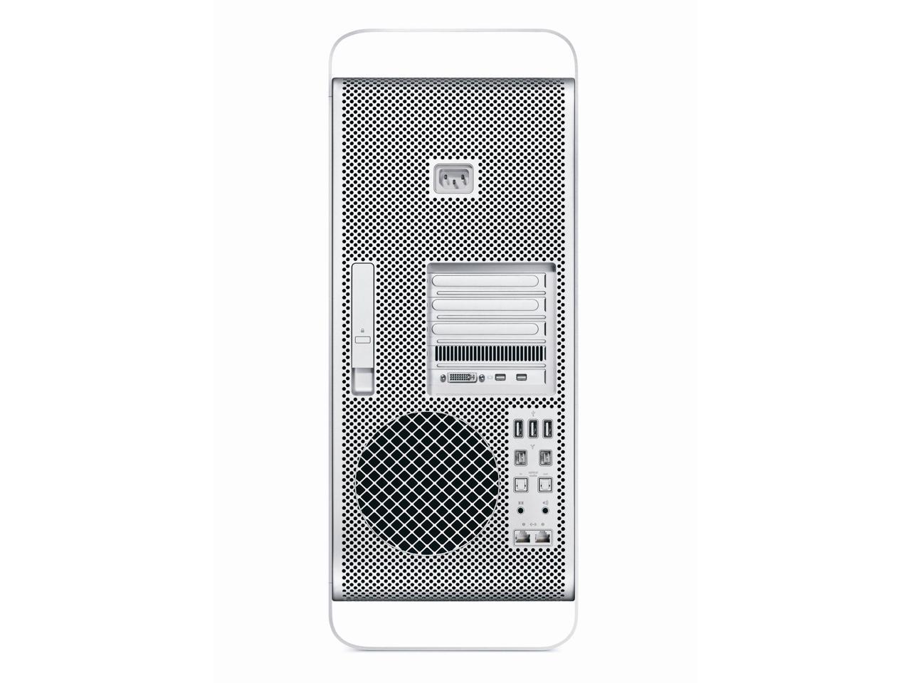 refurbished mac pro desktop