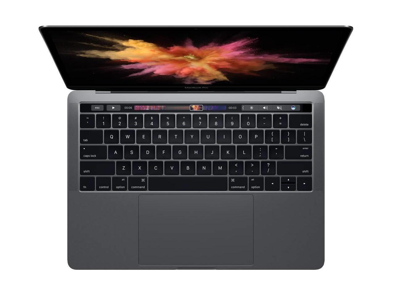 apple 2016 macbook pro 15 refurb