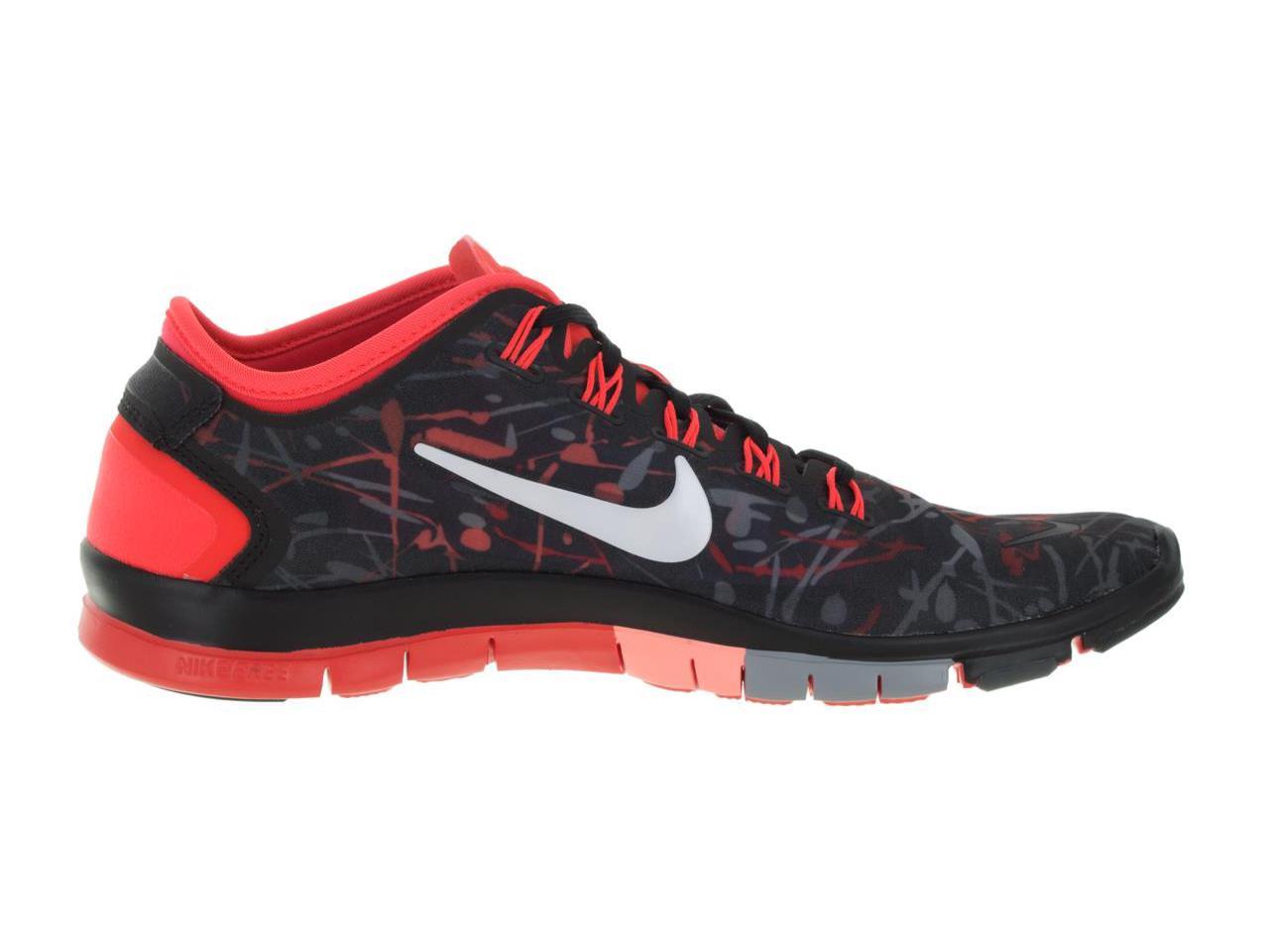 nike tr connect 2
