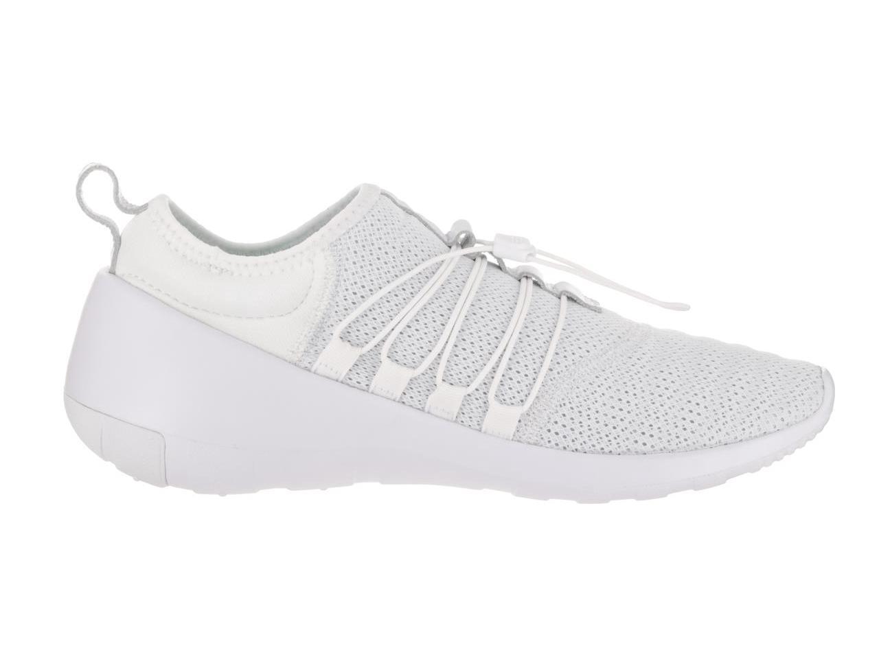 nike payaa prem qs