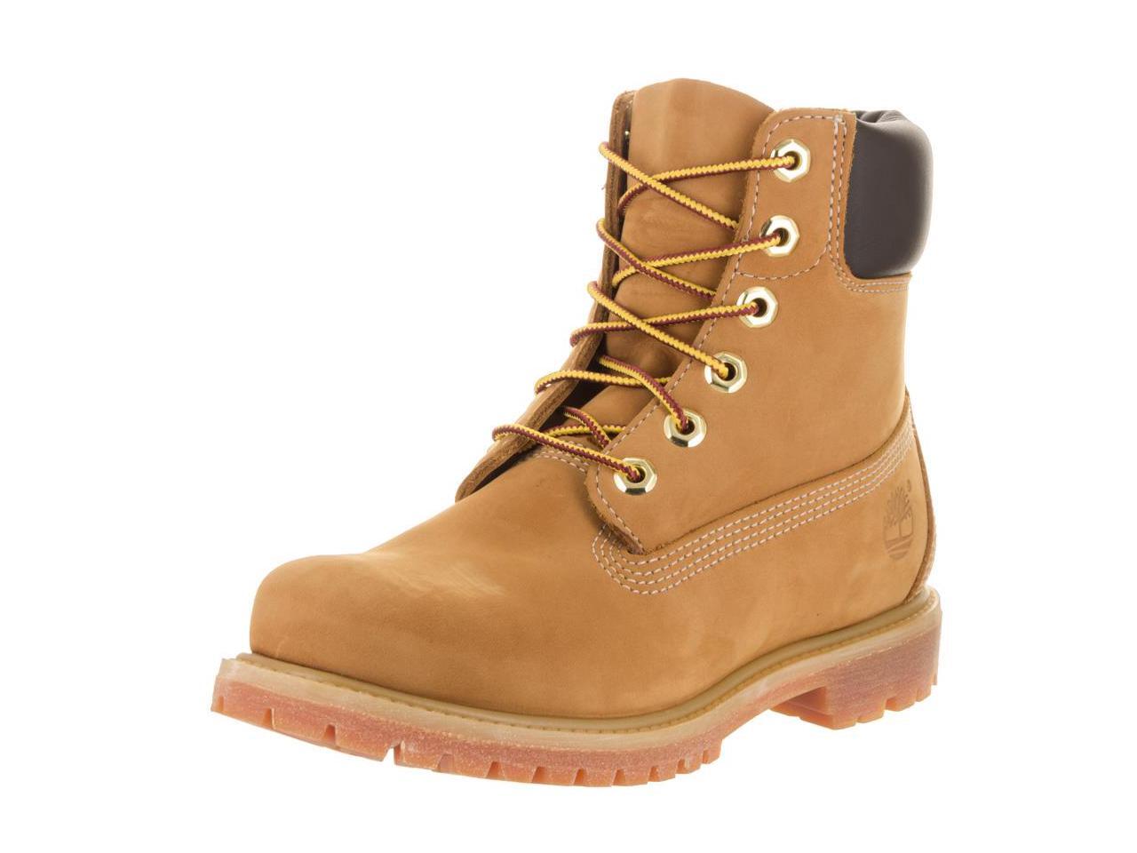 mens waterproof brown leather boots