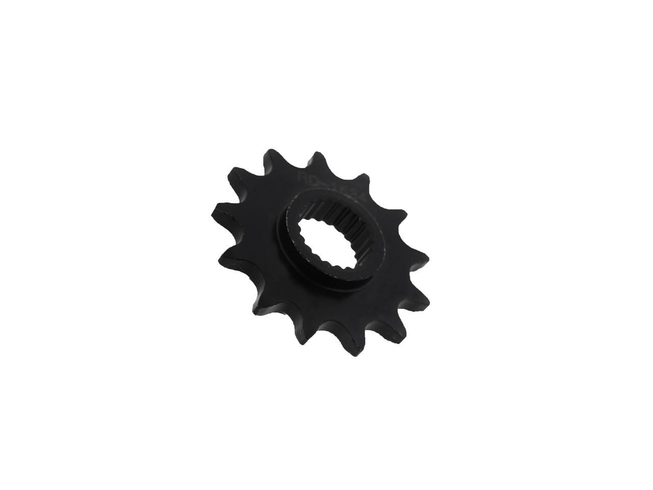 1996 1999 Polaris Xplorer 300 4x4 Steel Sprocket 13 Tooth By Race Driven Newegg Com