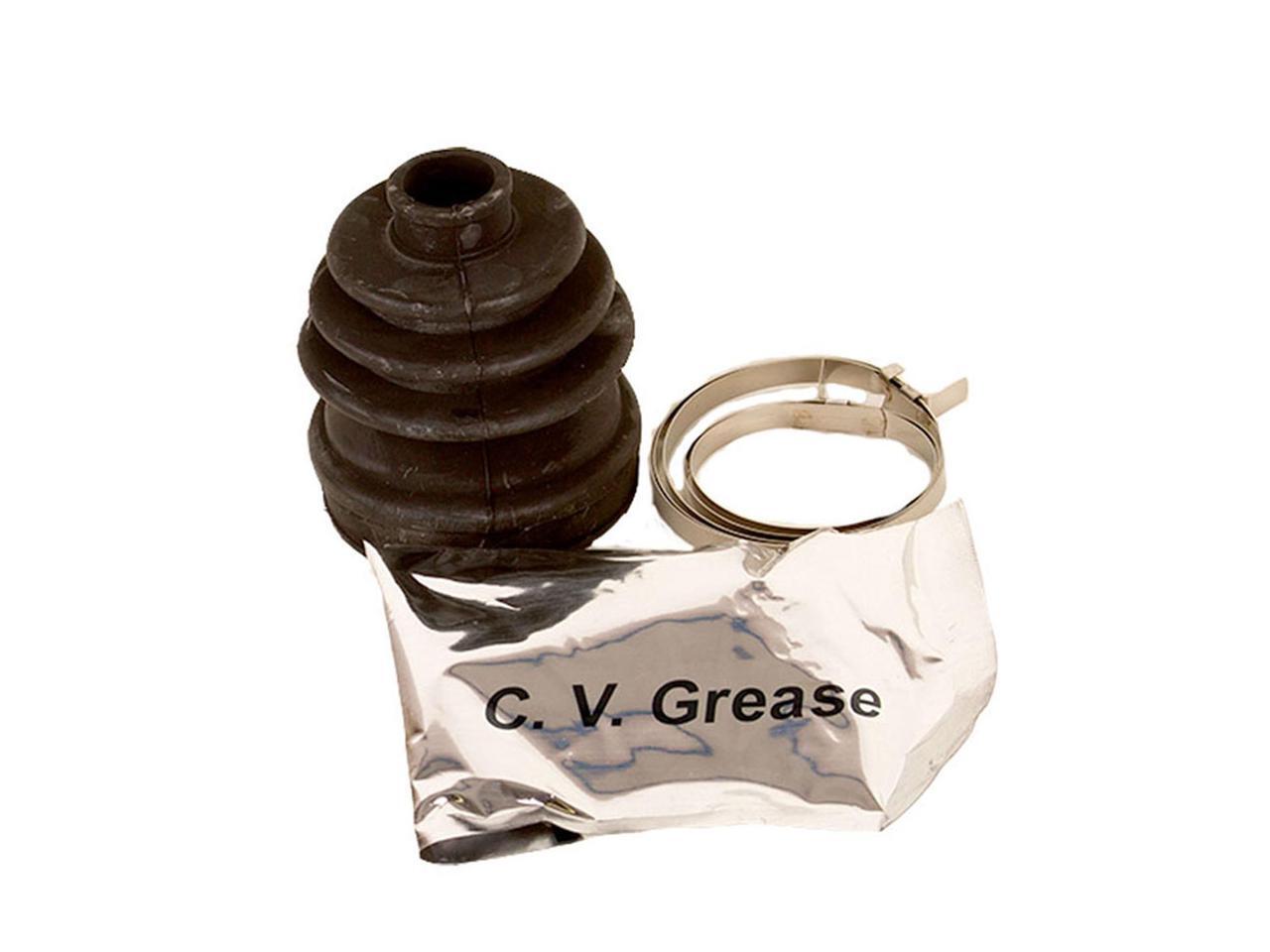 2014 2015 2016 2017 Fits Honda Pioneer 700 SXS700 Rear Inner CV Boot