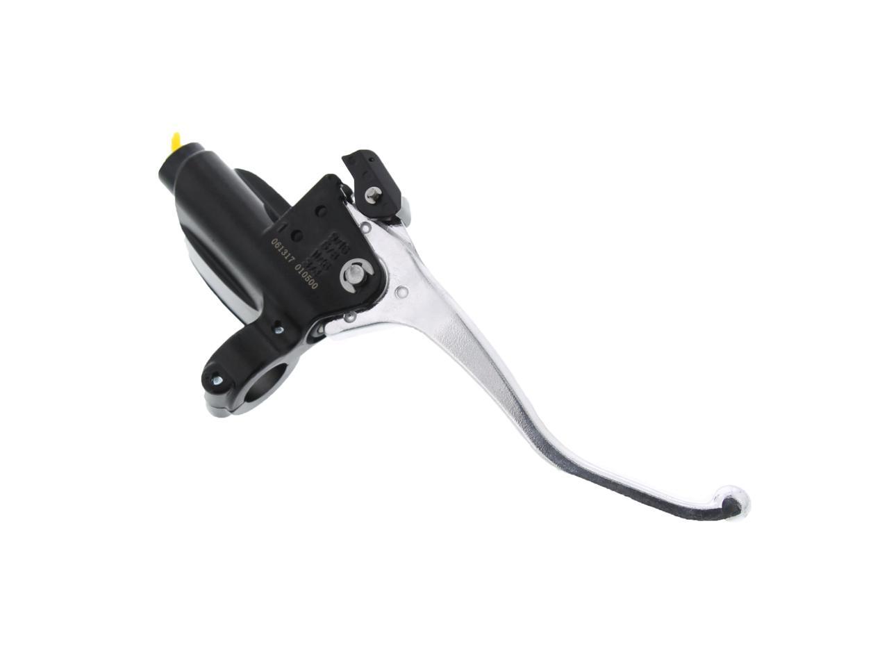 Brake Master Cylinder for Polaris Sportsman 450 2016 Front OEM 2203051