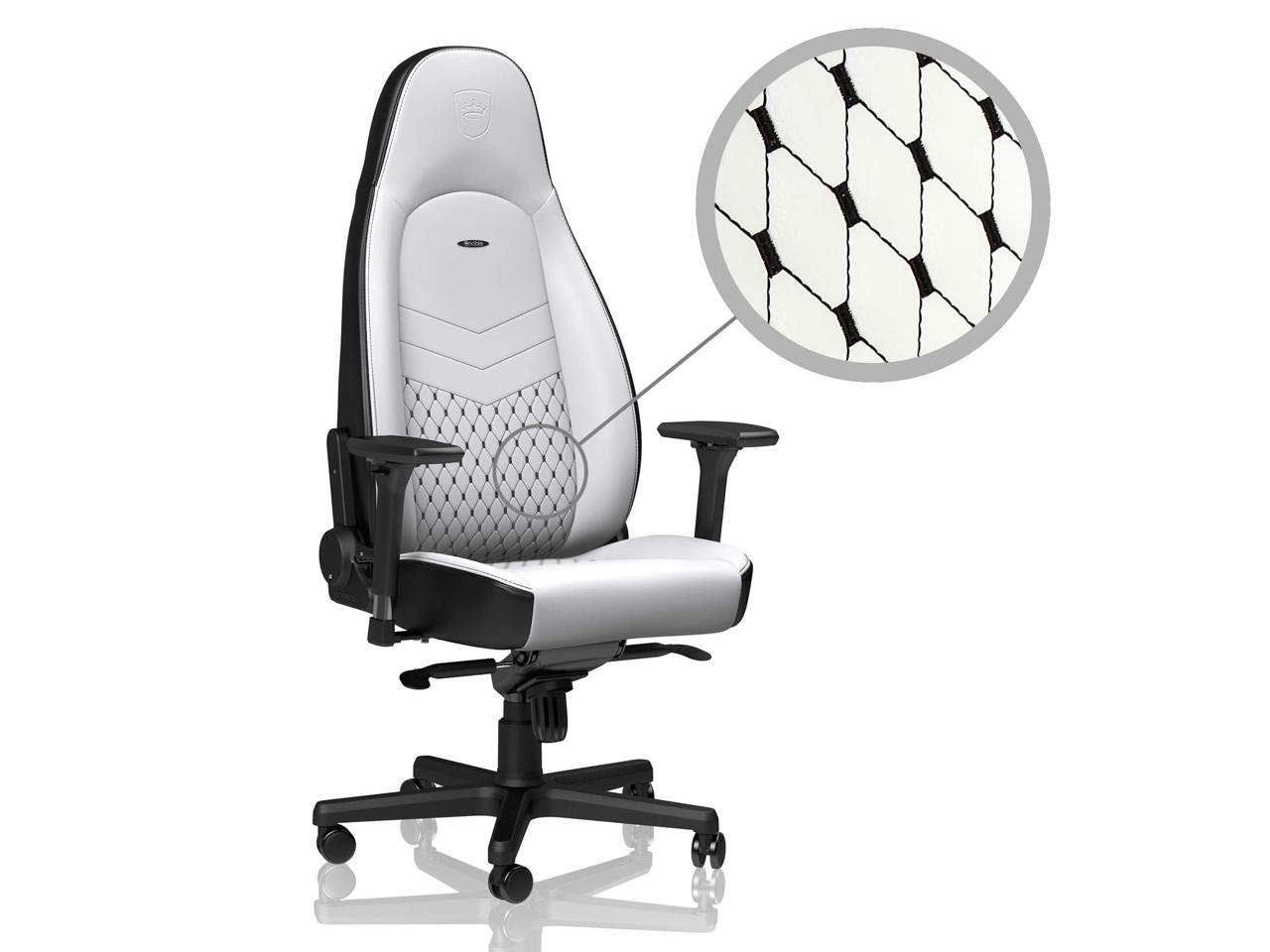 ashley furniture accent chairs