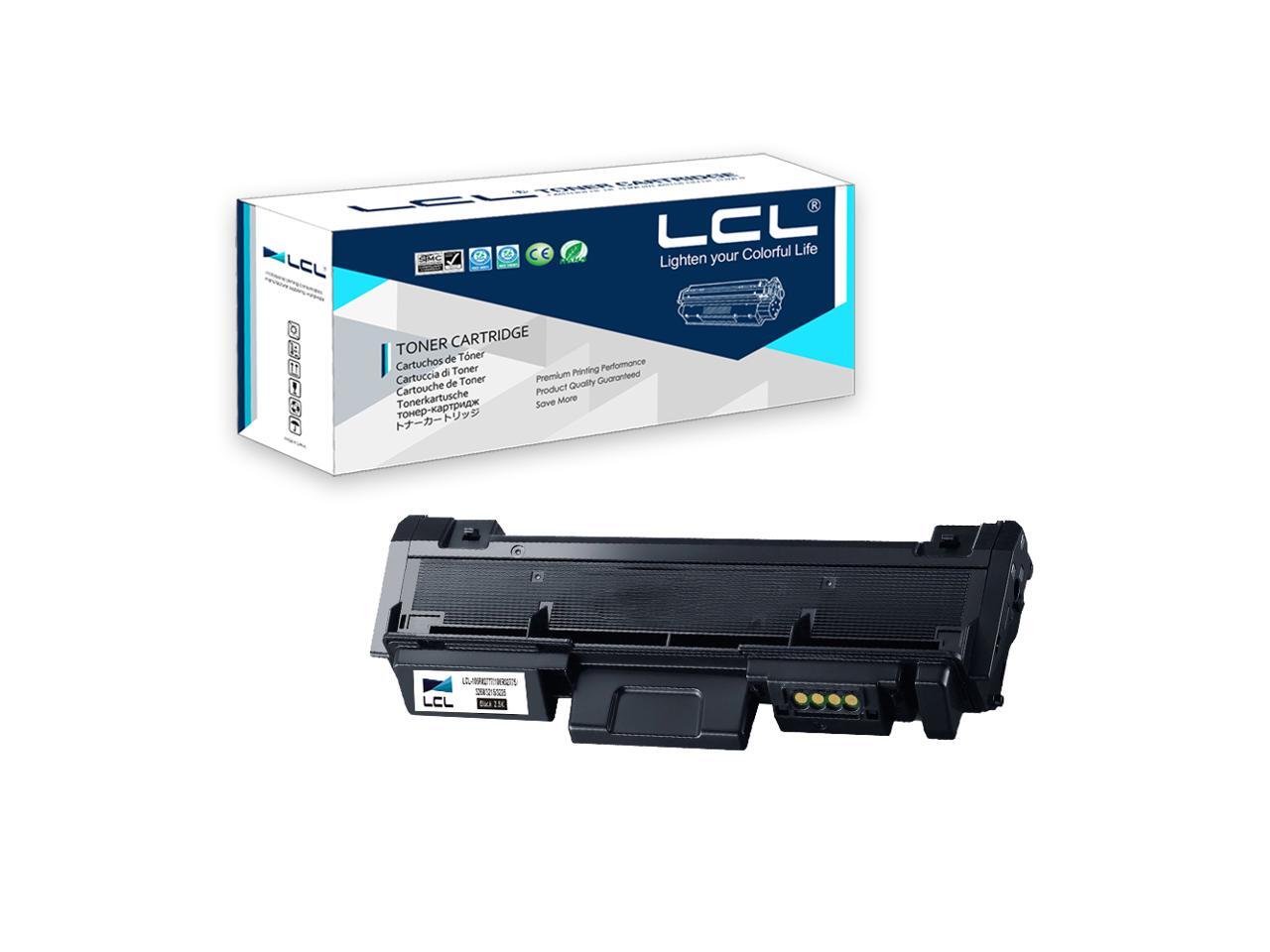 Xerox phaser 3260 картридж. Xerox 3260 картридж. workcentre 3215.