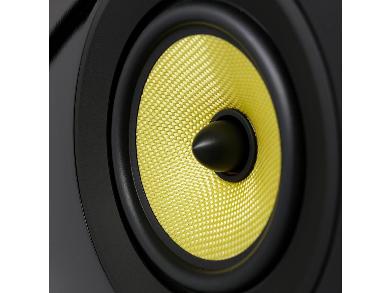 fluance signature floor standing