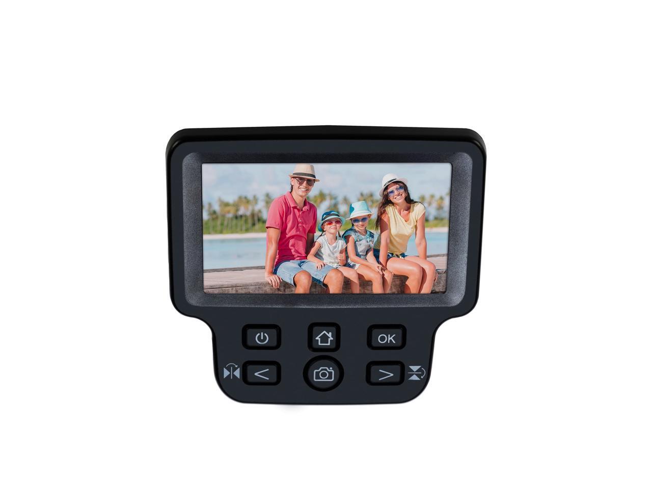 Drivers multiple frames film scanner vendors Drivers multiple frames film scanner vendors