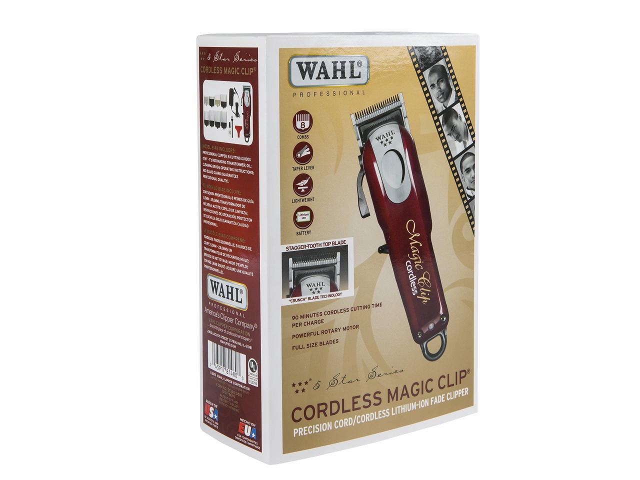 wahl 8148 canada