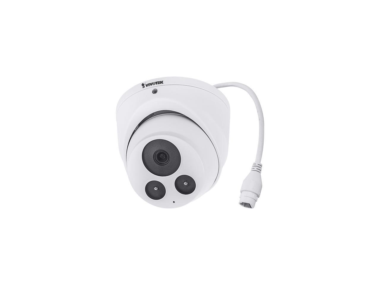 Vivotek IT9360H Surveillance Camera