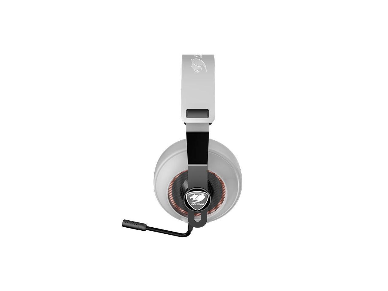 cougar phontum essential gaming headset