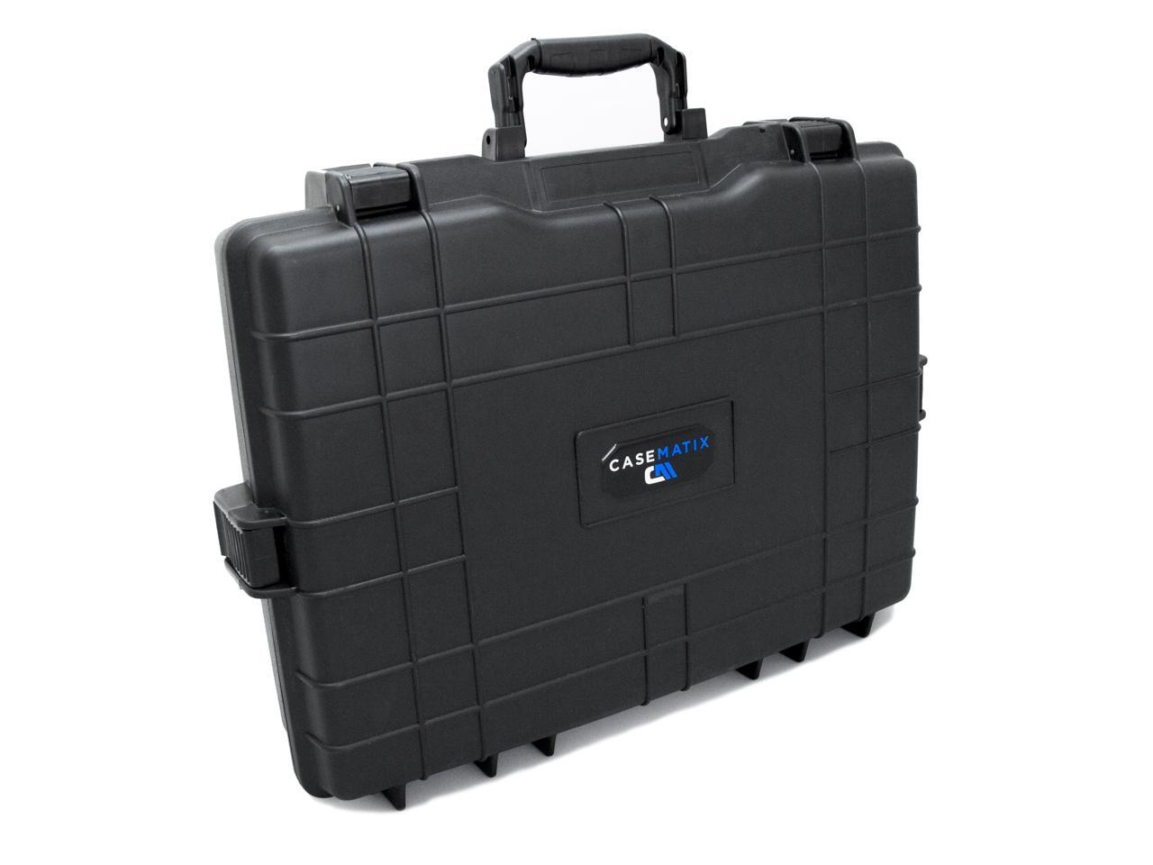 asus laptop carrying case
